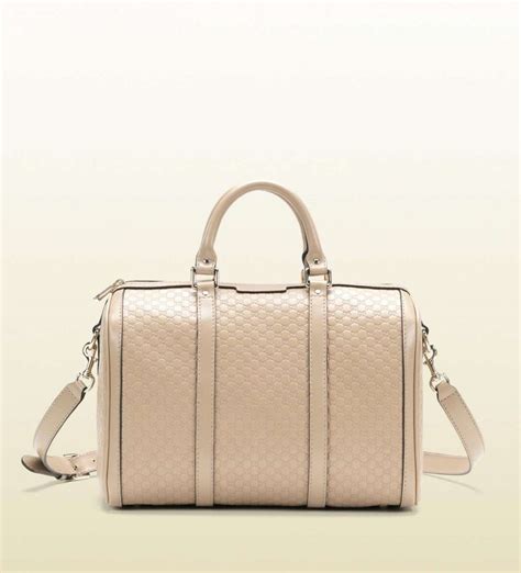 gucci bauletto rosa|borse bauletto donna.